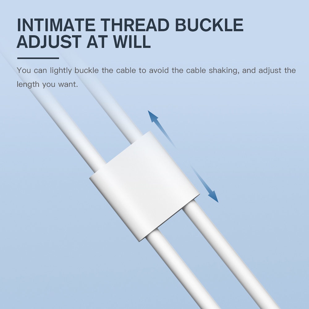 Tai Nghe Nhét Tai Jack Cắm 3.5mm Ikk Z1 Có Micro Âm Thanh Sống Động Cho Điện Thoại Xiaomi Samsung Huawei iPhone