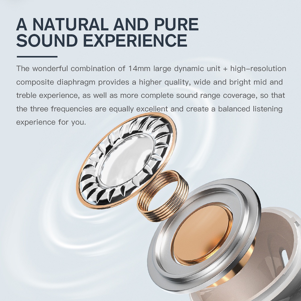 Tai Nghe Nhét Tai Jack Cắm 3.5mm Ikk Z1 Có Micro Âm Thanh Sống Động Cho Điện Thoại Xiaomi Samsung Huawei iPhone