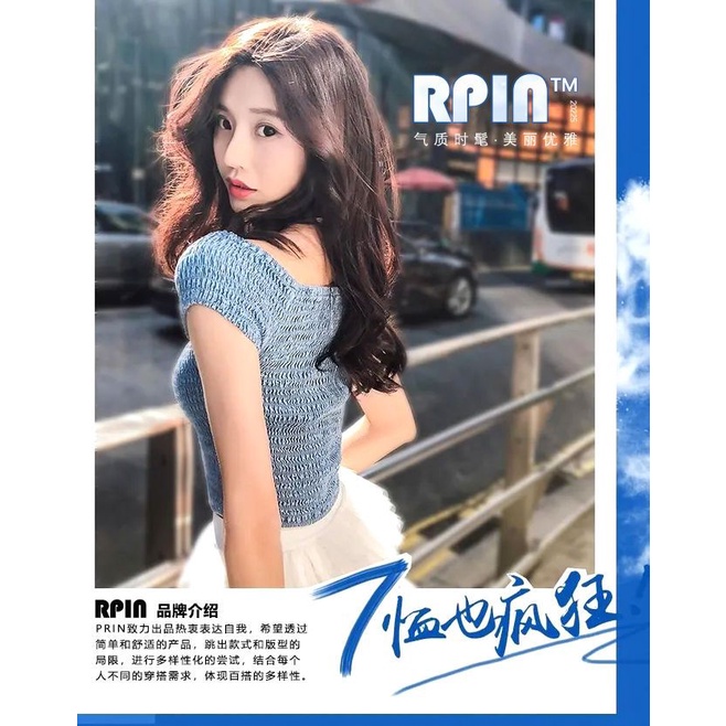 [Hàng Có Sẵn Giao Hàng Nhanh] Set Áo Thun Ngắn Tay Thêu Hình Trái Tim + Quần Short Lưng Cao P