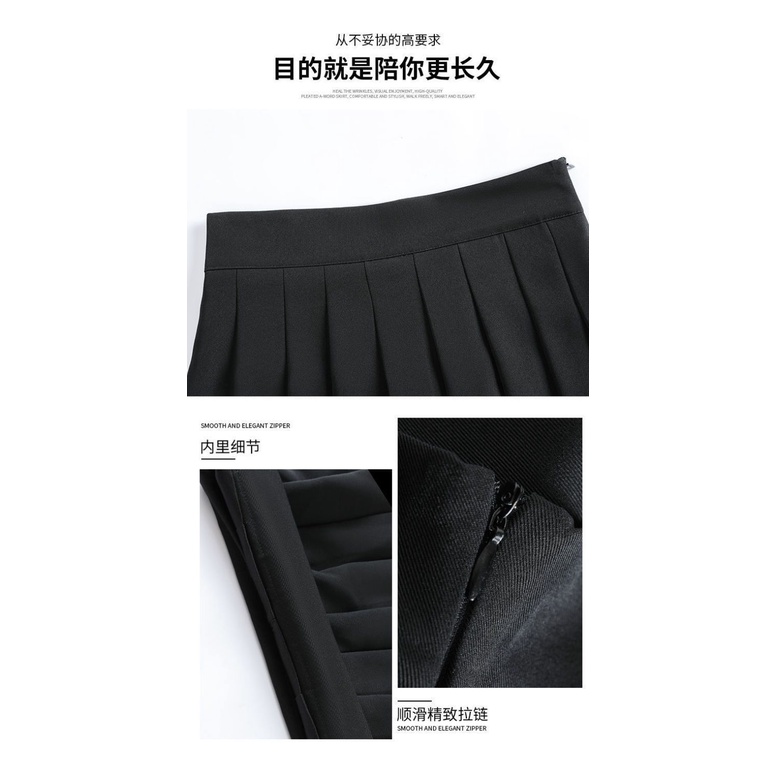 [Hàng Có Sẵn Giao Hàng Nhanh] Set Áo Thun Ngắn Tay Thêu Hình Trái Tim + Quần Short Lưng Cao P