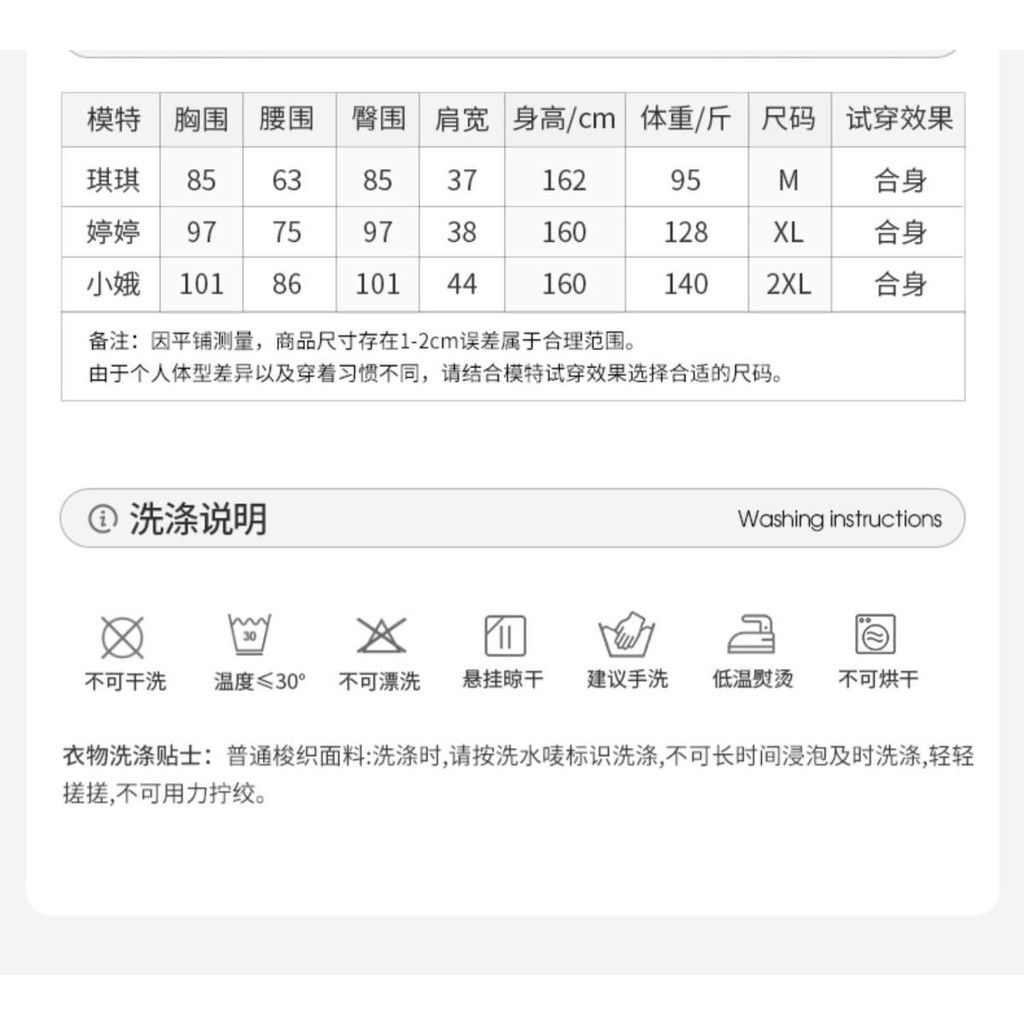 [Hàng Có Sẵn Giao Hàng Nhanh] Đầm Hoa Tay Phồng Cổ Vuông Ôm Eo Phong Cách Pháp Thời Trang Mùa Hè 2023 Mới Cho Nữ