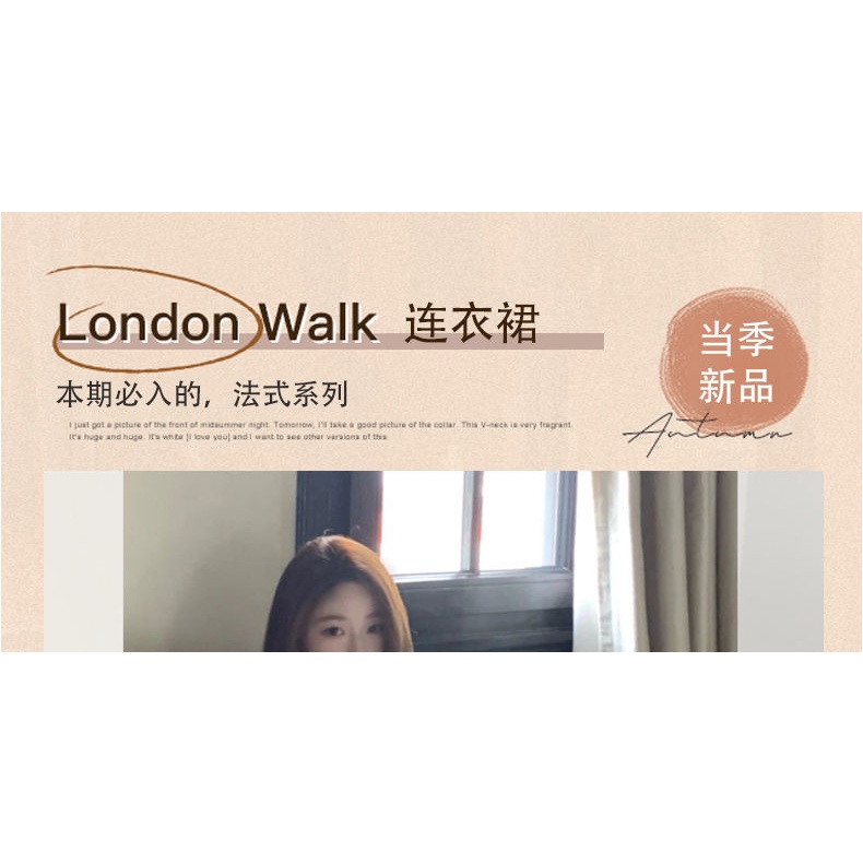 [Hàng Có Sẵn Giao Hàng Nhanh] Đầm Sơ Mi Hở Vai Eo Hẹp Màu Xanh Lá Kiểu Pháp Cao Cấp Thiết Kế Mùa Thu Nhẹ Nhàng Niche