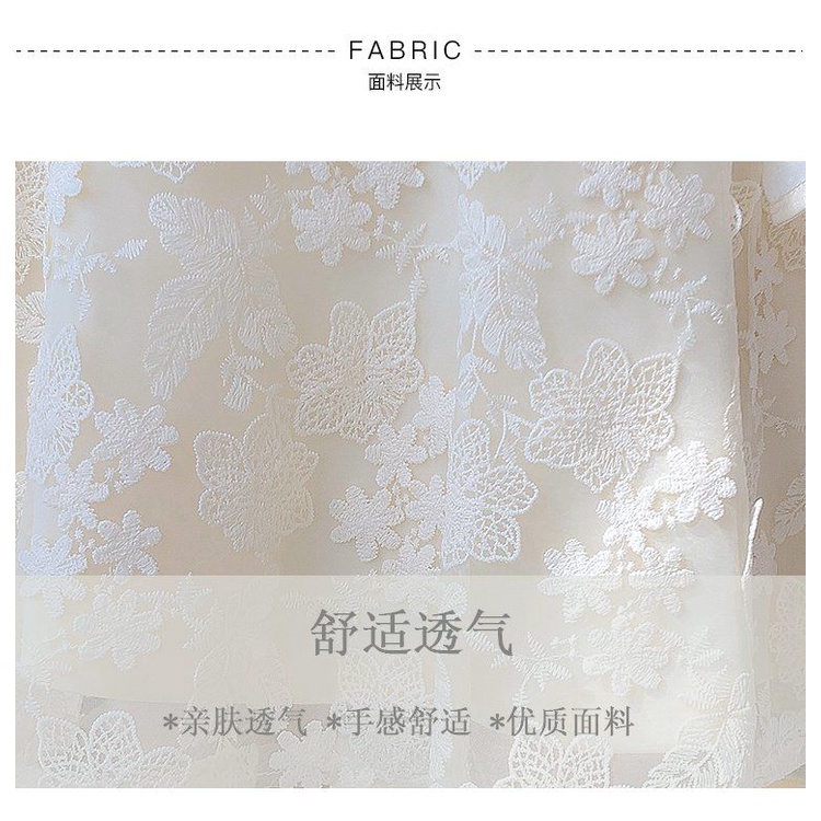 [Hàng Có Sẵn Giao Hàng Nhanh] Đầm Hai Dây Ngắn Thích Hợp Đi Tiệc Tối Màu Sâm Panh Dành Cho Nữ