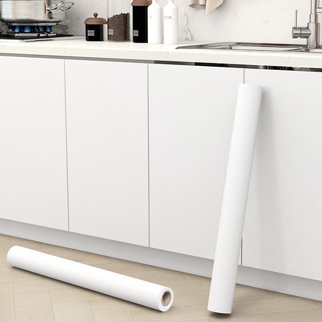 Miếng Dán Tủ Bếp Chống Ẩm Sang Trọng Tiện Dụng