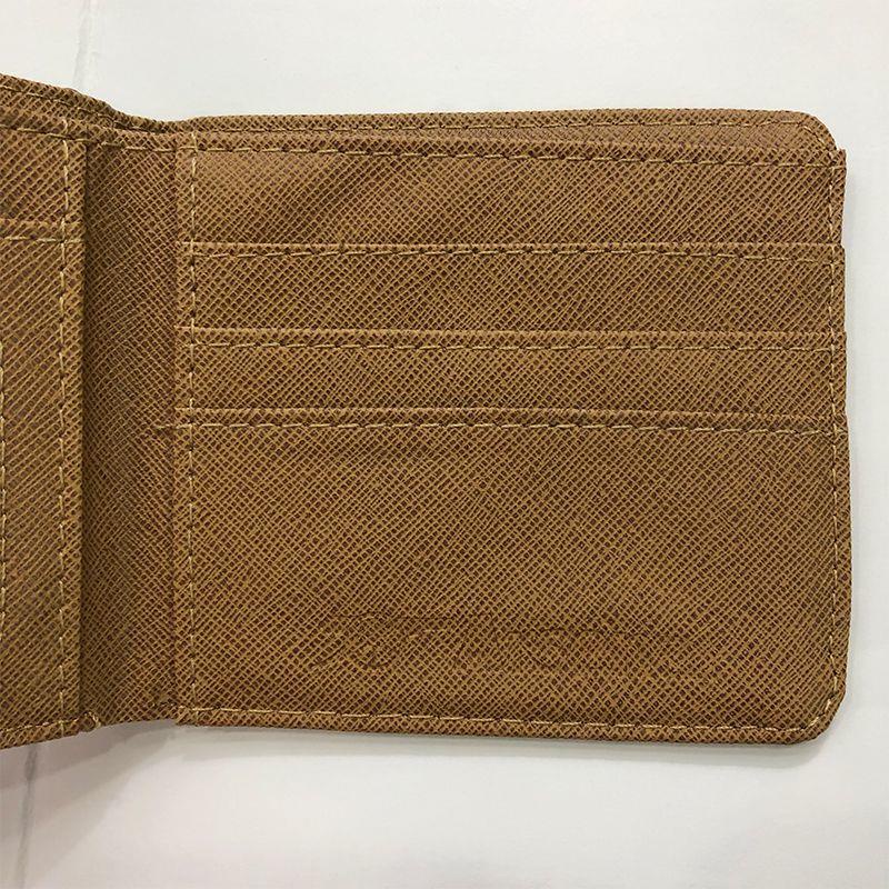 Ví Tiền In Nổi logo Đội Bóng real madrid barcelona liverpool mu