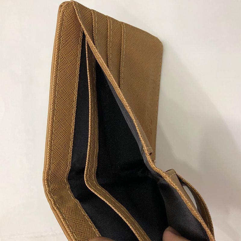 Ví Tiền In Nổi logo Đội Bóng real madrid barcelona liverpool mu