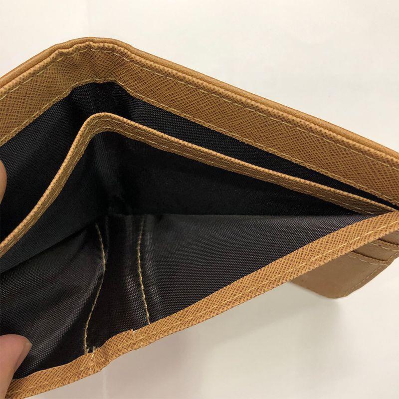 Ví Tiền In Nổi logo Đội Bóng real madrid barcelona liverpool mu