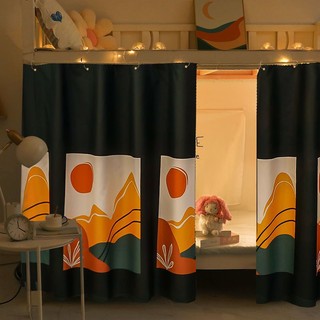 Mới rèm che giường tầng tầng tầng tầng tầng tầng tầng tầng tầng tầng tầng ký túc xá sinh viên