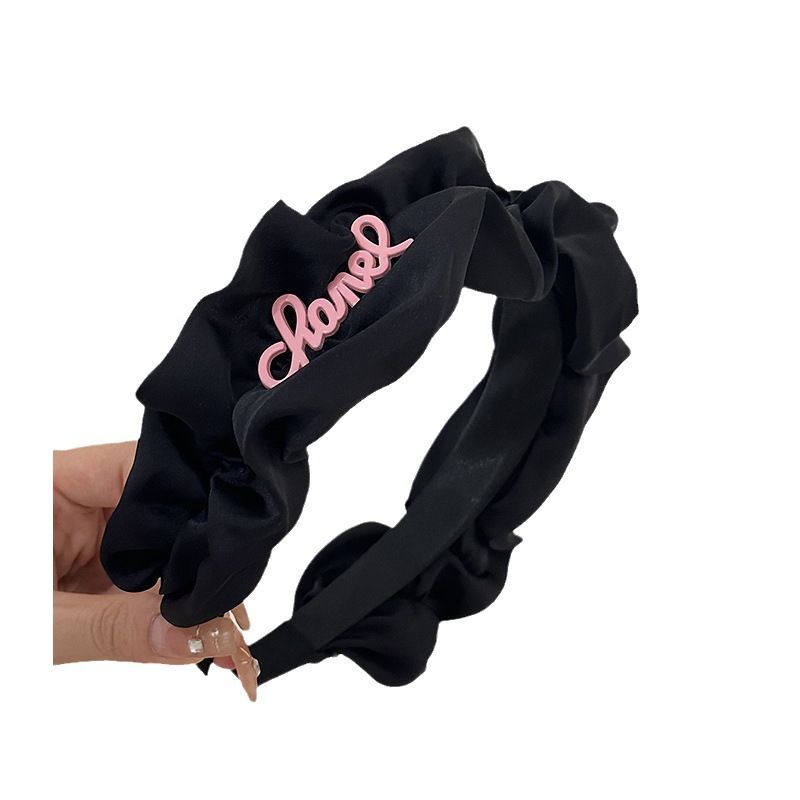 Băng Đô Cài Tóc dopamine Nhiều Màu Dễ Thương Chất Lượng Cao Phong Cách Mới 2023