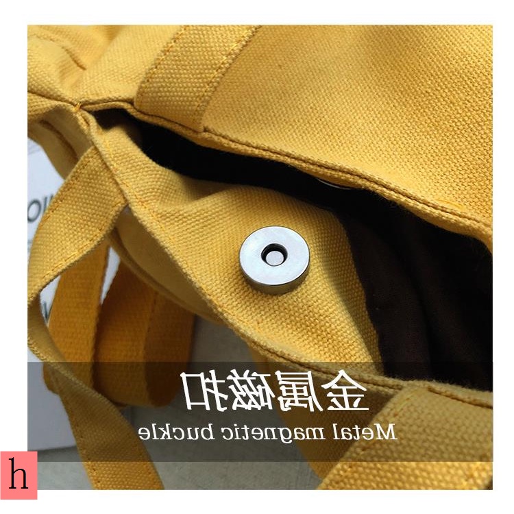 Túi Đeo Vai Nhỏ Nhắn Hình Trái Cây Dễ Thương Phong Cách Nhật Bản Thời Trang Mùa Hè Cho Nữ