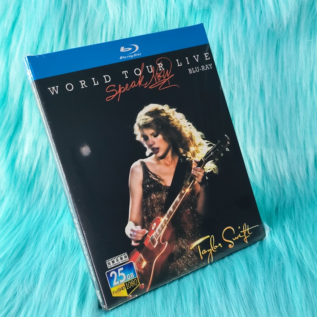 Nhân Vật taylor swift 2011 bd l01