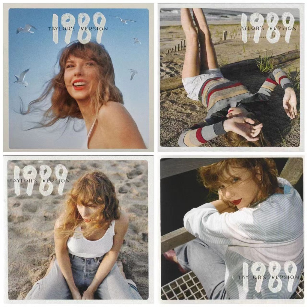 Taylor Tượng Trưng Bày Thủy Thủ Năm 1989