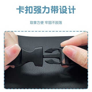 Hộp Khăn Giấy mini Macaron GB Trang Trí Nội Thất