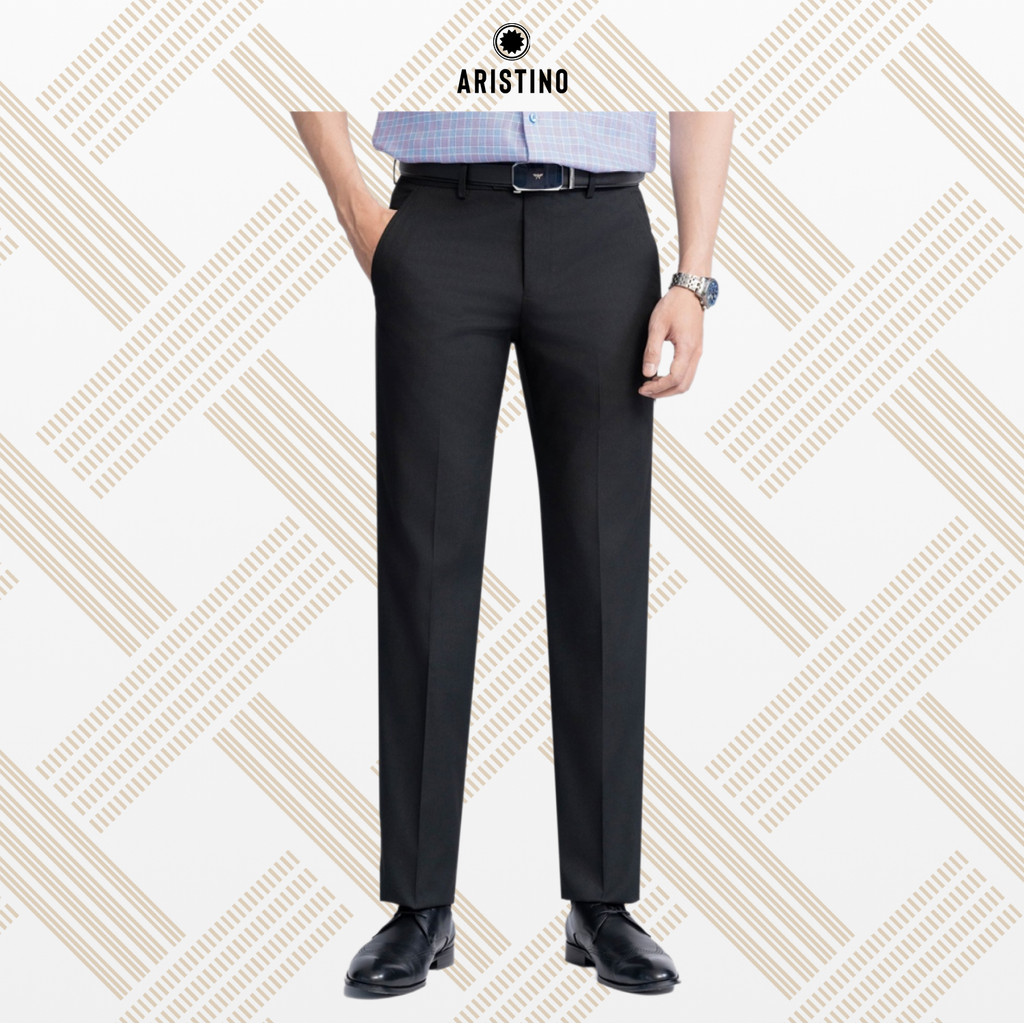 Aristino - Quần âu Nam Aristino ATR0290Z