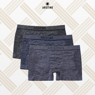 Quần lót nam ARISTINO chất liệu Polyamide mềm mịn, thấm hút mồ hôi và thoát ẩm tốt