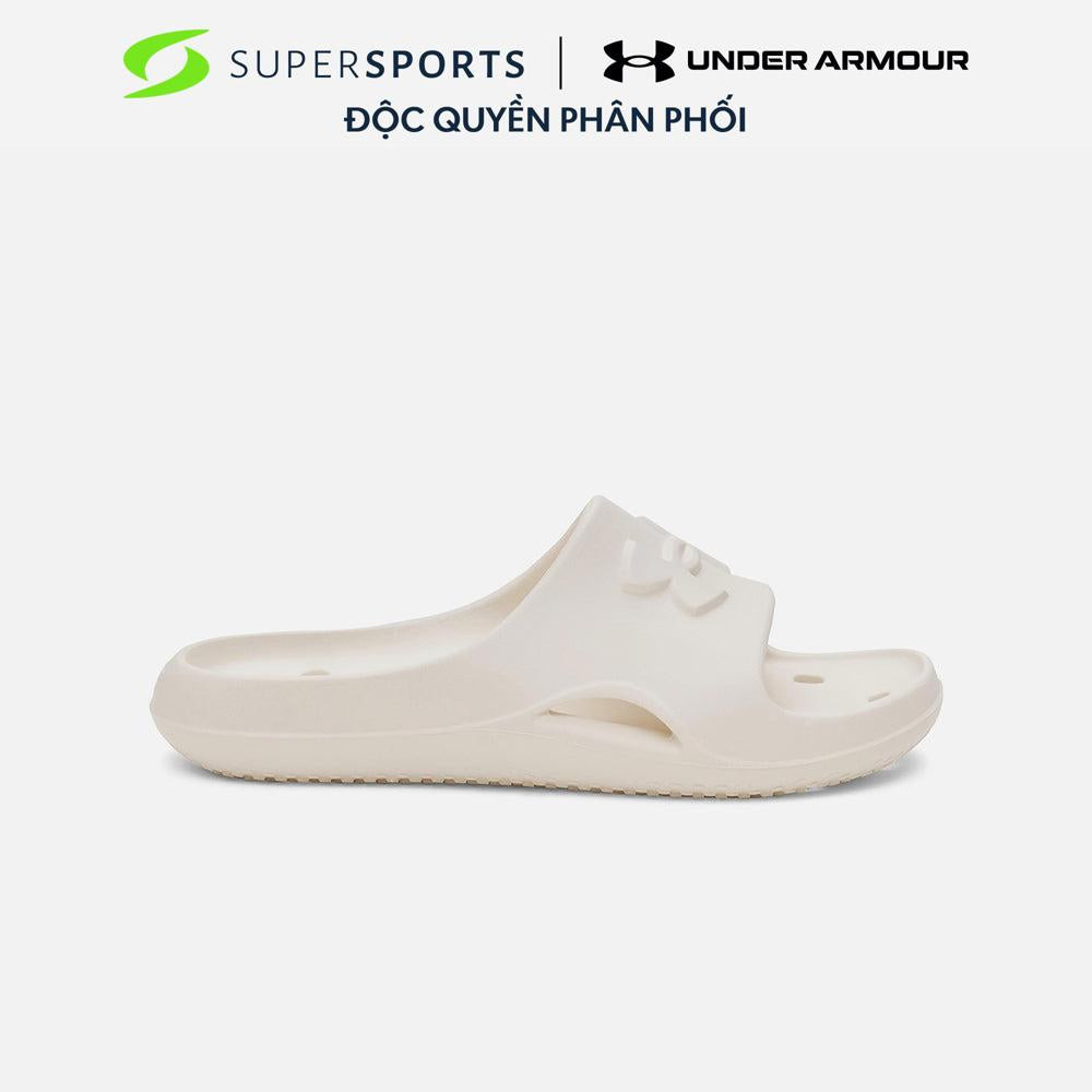 Dép Quai Ngang Nam Under Armour Locker V - 3028094-279 ADS14-RM