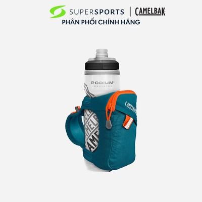 Bình Nước Cầm Tay Camelbak Quick Grip Chill 500ML - 2780404000