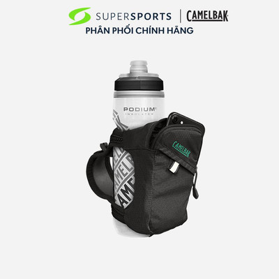 Bình Nước Cầm Tay Camelbak Quick Grip Chill 500ML - 2780008000
