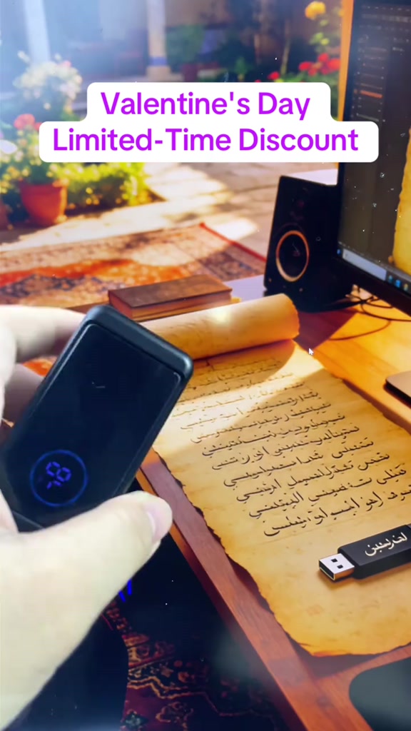 MINISO MS120 Tai nghe hỗ trợ dịch thuật AI Tai nghe Bluetooth 6.0 Tai nghe Bluetooth không dây Pin dự phòng 2000mAh Màn hình LED Đèn pin Hiển thị mức pin Chất lượng âm thanh HiFi Microphone | BigBuy360 - bigbuy360.vn