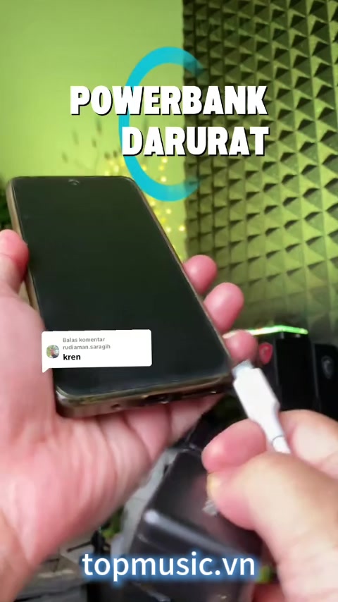 Tai nghe dịch thuật không dây MINISO MS120 AI 3 trong 1 (Power Bank / Đèn pin / Âm thanh HiFi) Tai nghe Bluetooth đa chức năng cần thiết cho du lịch ngoài trời | BigBuy360 - bigbuy360.vn