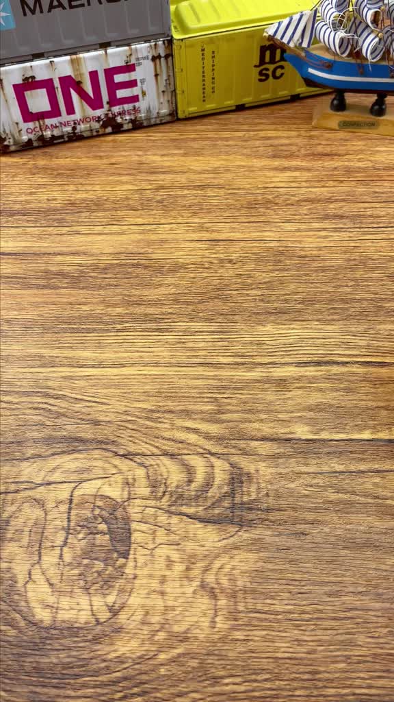 HTC NE79 Tai Nghe AI Phiên Dịch  Làm Việc Thông Minh 134 Ngôn Ngữ  Bluetooth 6.0 Âm Thanh HiFi HD  Chống Ồn ENC   Nước IPX5 | BigBuy360 - bigbuy360.vn