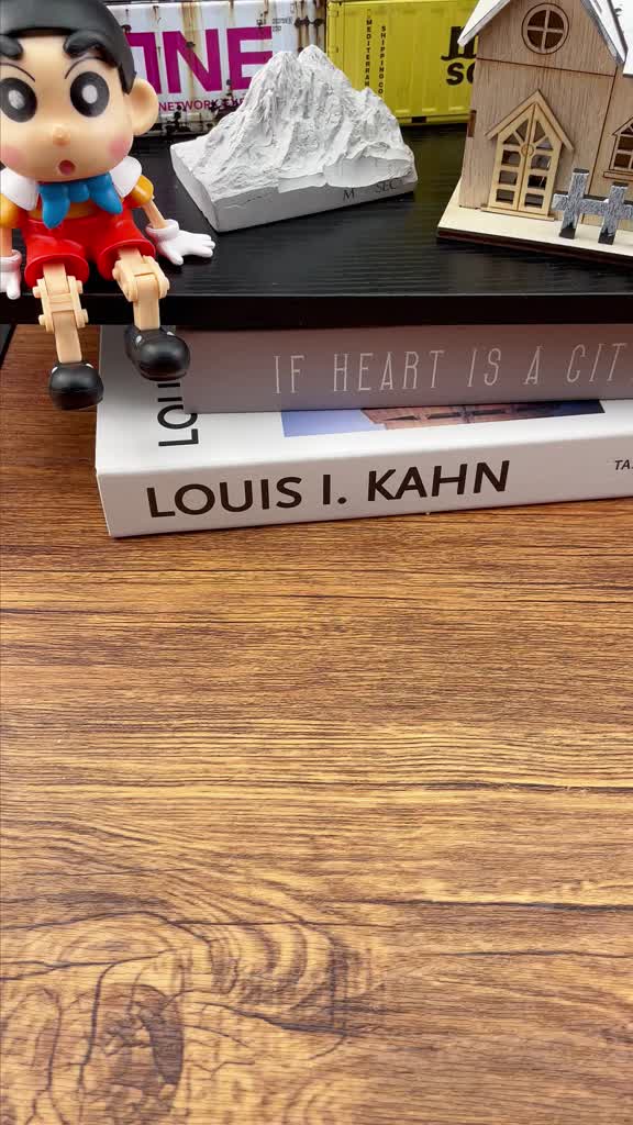 HTC NE79 Tai Nghe Phiên Dịch AI Tai nghe Bluetooth 6.0 Hỗ trợ dịch 134 ngôn ngữ HiFi HD, Chống ồn, Kết nối nhanh, Có micro, Hỗ trợ ASMR, Hỗ trợ Android và iOS | BigBuy360 - bigbuy360.vn