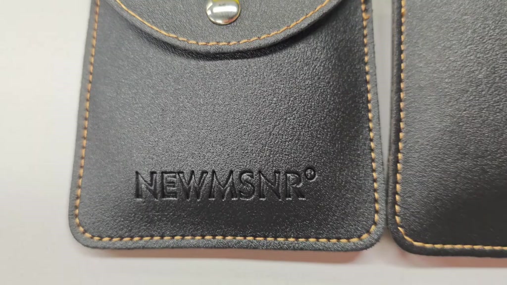 NEWMSNR (Vỏ miễn phí) 2026 Tai nghe có dây mới HIFI Chất lượng âm thanh Tai nghe nhét tai Type-C không đau Tai nghe kẹp tai AI Tai nghe cuộc gọi siêu trong suốt Tai nghe nhét tai chống mồ hôi chạy bass Earubds | BigBuy360 - bigbuy360.vn