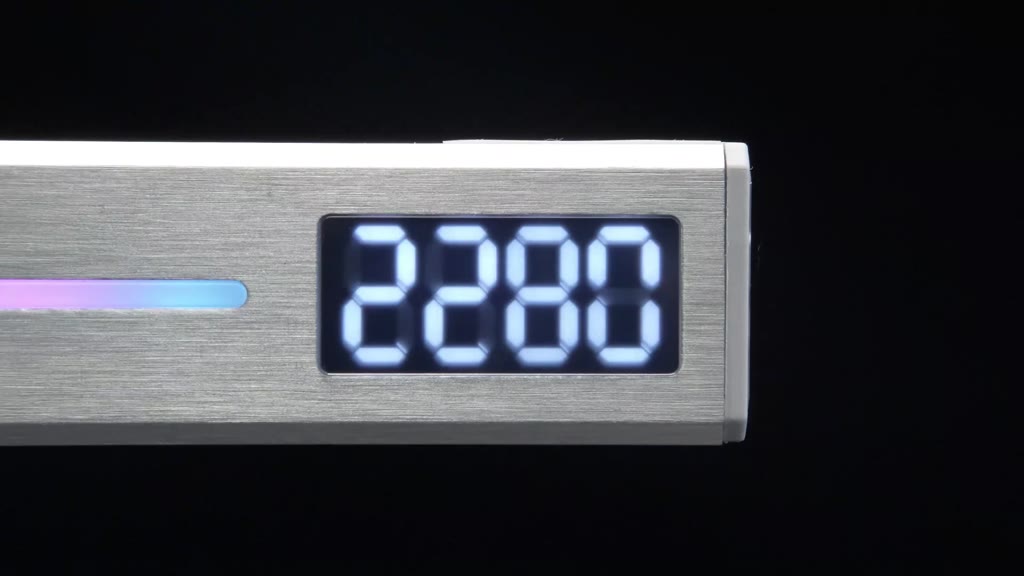Jungle Leopard Starlink Nhôm ARGB 5V 3PIN Đồng bộ hóa Hiệu ứng ánh sáng tùy chỉnh Quạt CUP 120mm Đồng bộ hóa ánh sáng thần thánh Quạt bên Hiển thị tốc độ Gương lồi trục | BigBuy360 - bigbuy360.vn