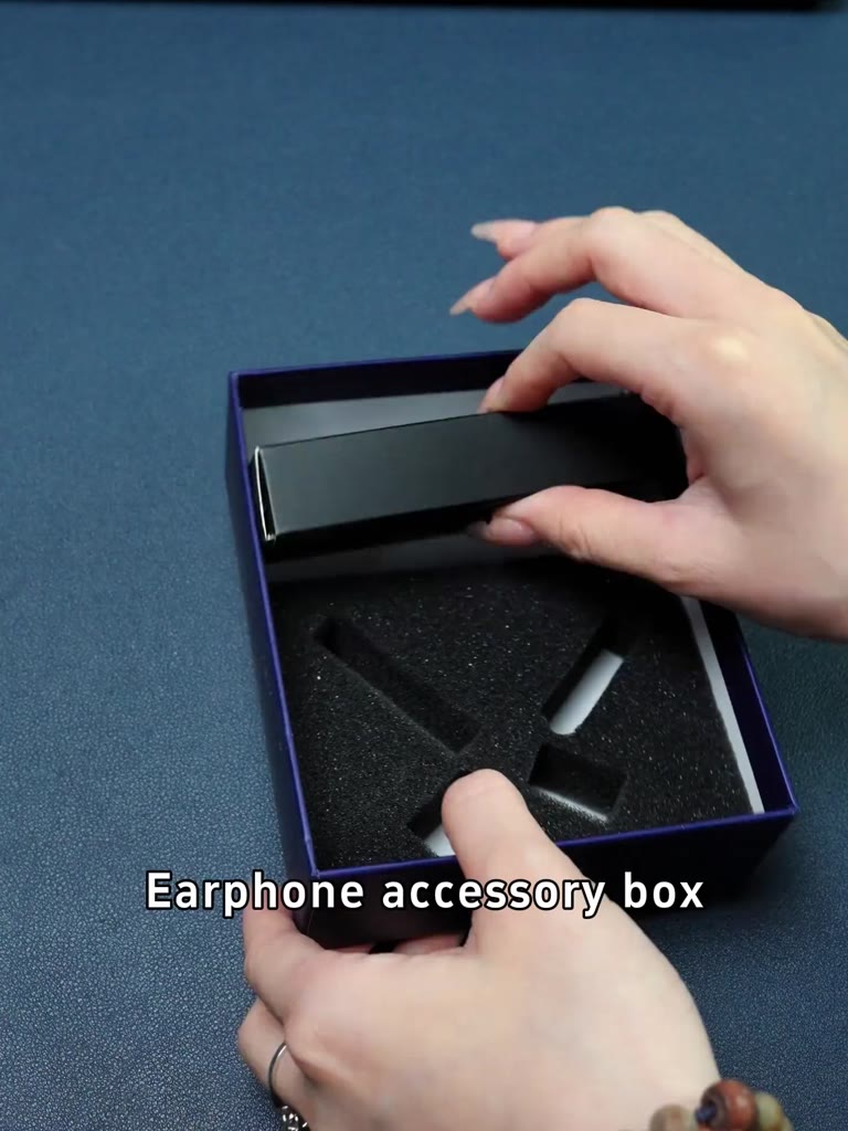 Polvcdg-X7 32G / 8G IPX8 Tai nghe dẫn truyền xương chống nước Tai nghe bơi thể thao Tai nghe Bluetooth không dây thể thao | BigBuy360 - bigbuy360.vn