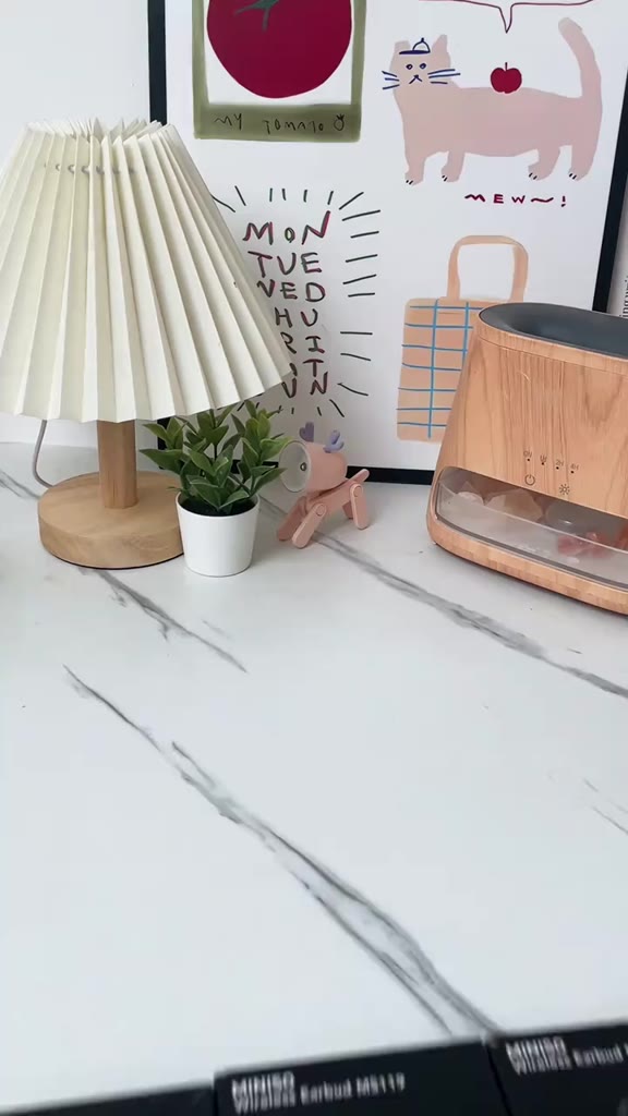 MINISO MS119 Tai nghe Bluetooth không dây HIFI có micrô kép, khử tiếng ồn AI & dịch thông minh | BigBuy360 - bigbuy360.vn