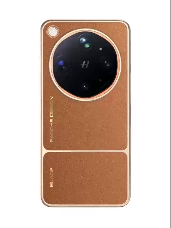Thích hợp cho Ốp điện thoại OPPO Find X9 X9 Pro Max, Mạ điện từ tính, Dòng Tuojie, Ốp lưng bằng da trơn, Thích hợp cho Find X9 Pro Max | BigBuy360 - bigbuy360.vn