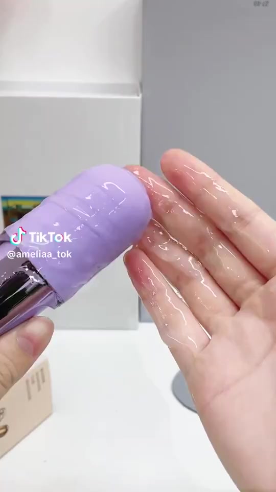 Tai nghe bluetooth Massage rung Massage thư giãn cơ bắp Chống nước IPX5 Không rò rỉ điện | BigBuy360 - bigbuy360.vn