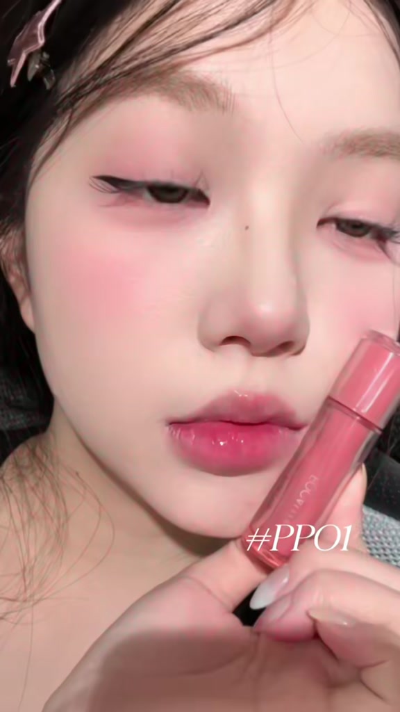 Bộ trang điểm 3 mảnh Focallure: Bảng phấn mắt + Phấn má hồng + Son bóng | BigBuy360 - bigbuy360.vn