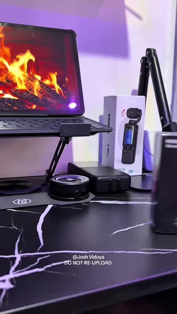 MINISO MS122 Tai Nghe Bluetooth Không Dây Chính Hãng Giảm Tiếng Ốn Siêu Nhẹ Pin 40H Gaming Thể Thao | BigBuy360 - bigbuy360.vn