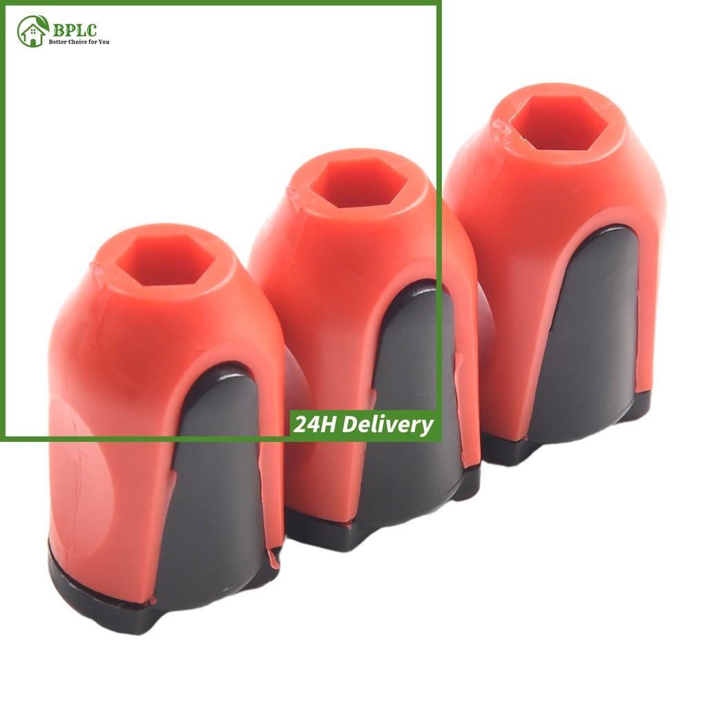 【BPLC】Strengthen the Magnetizer Drill Bit Magnetic  for Ring Magnet Screwdriver Bits Holder