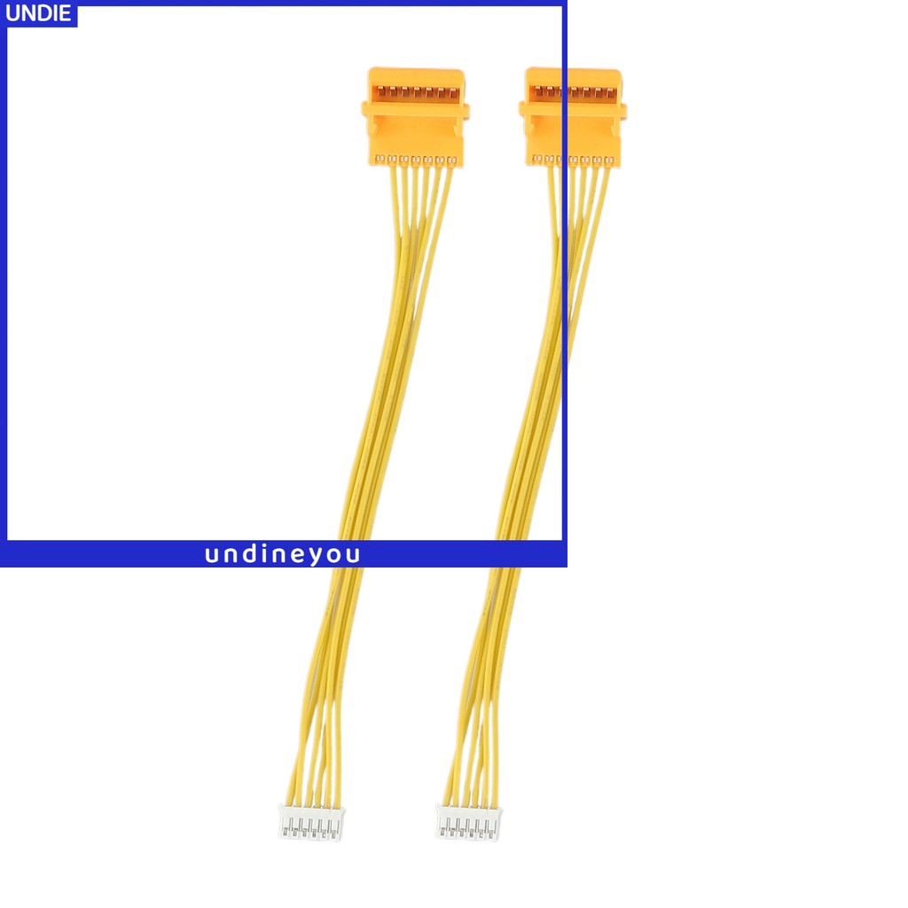 [COD] 2x BL1830 Terminal Block Connector for 14.4V 18V Li-Ion Battery Series