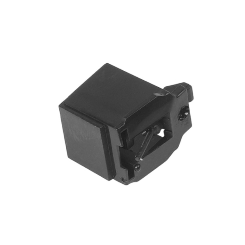ATN3300LE Kiểu dáng côn cho Audio-Technica AT LP60X AT LP60 AT PL300 Tương thích
