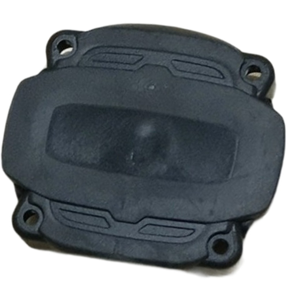 Vỏ nhựa N886508 Thay thế cho DCF850N DCF870 cho trình điều khiển IMPACT