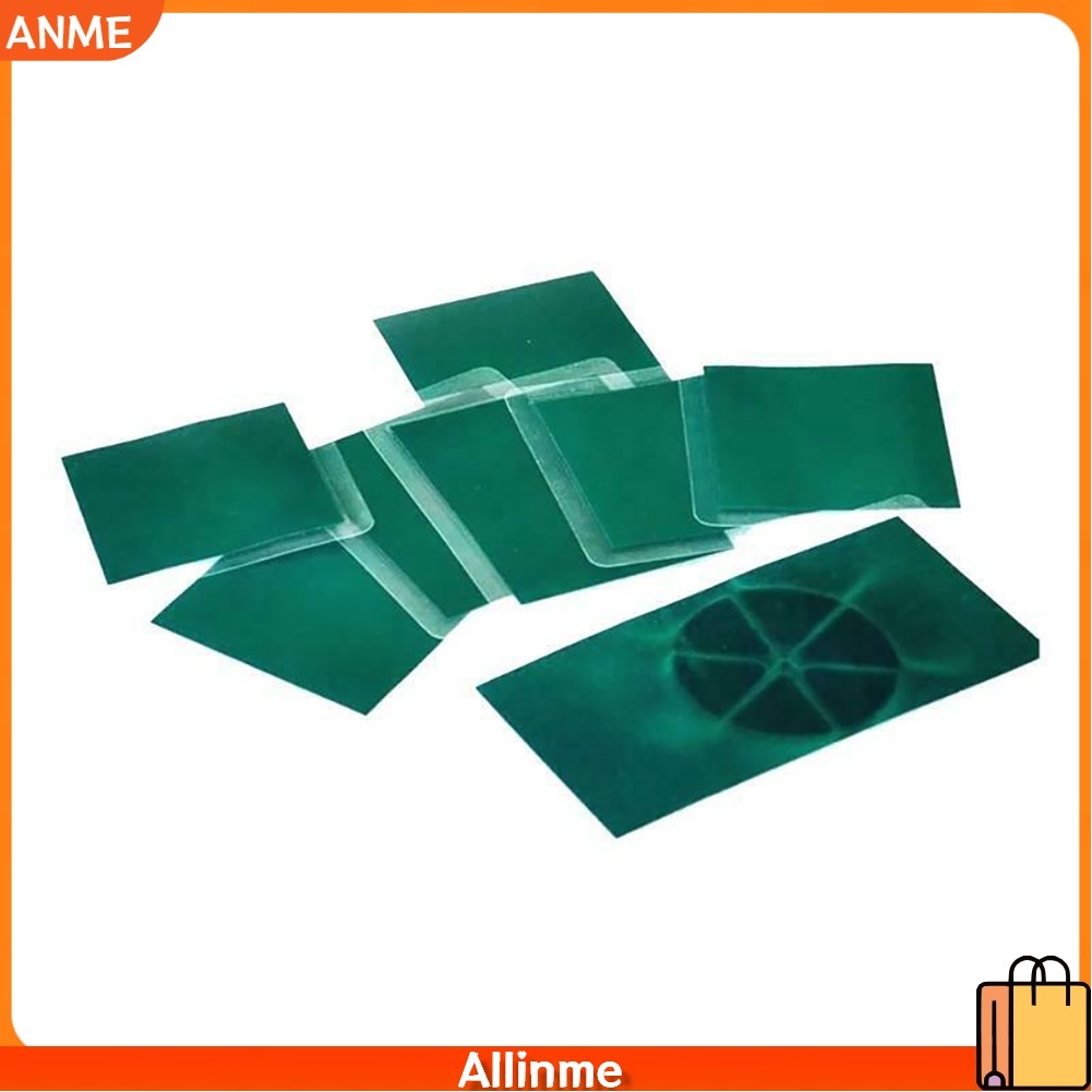 【ANME】Gas Generator Voltage Regulator with Wide Voltage Output Range For 1KW 3KW Power