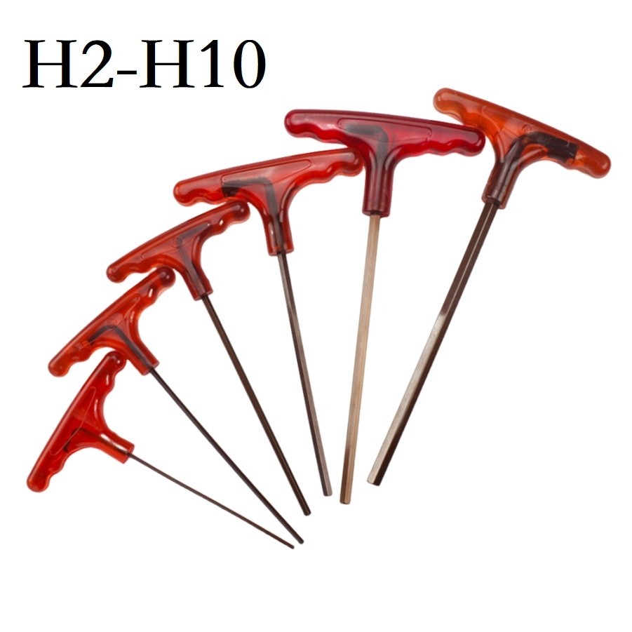 【ANME】Battery Adapter 1 Piece Battery Connector Exquisite Appearance Connector