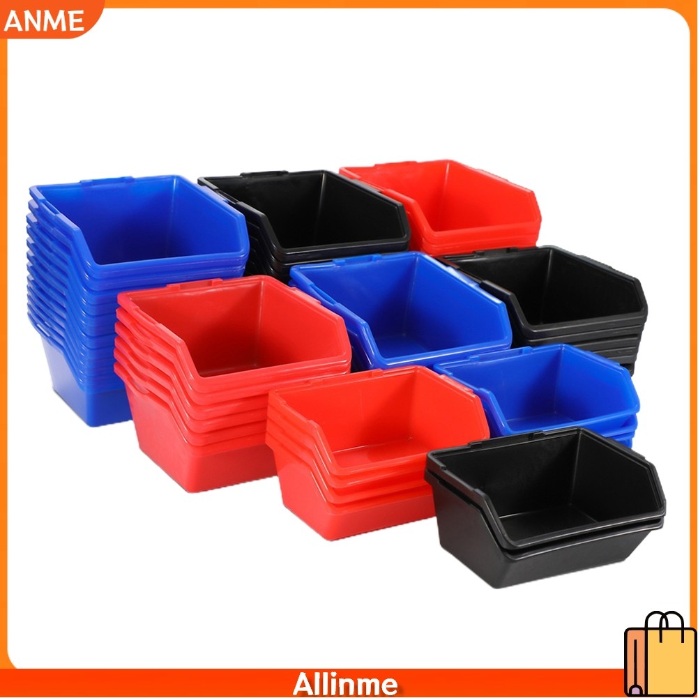 【ANME】2GT Timing Belt Parts Printer Pulley Timing 86N/1mm Closed Closed-loop GT2