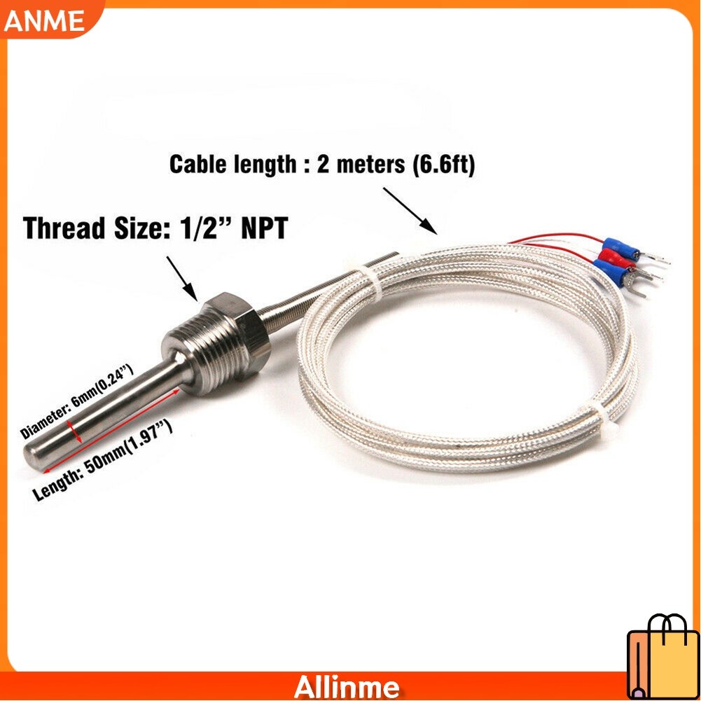 【ANME】LS1040 Saw Blade Guard Replacement Protect Your Blades with Electric Mitre Guard