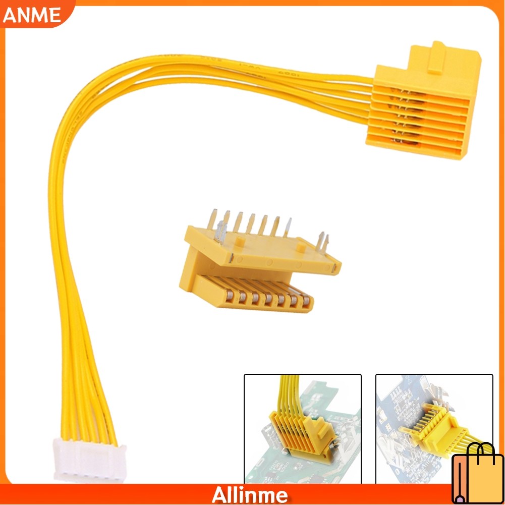 【ANME】Advanced Voltage Regulator Rectifier for 3500 Watt Generators Ensuring Stability