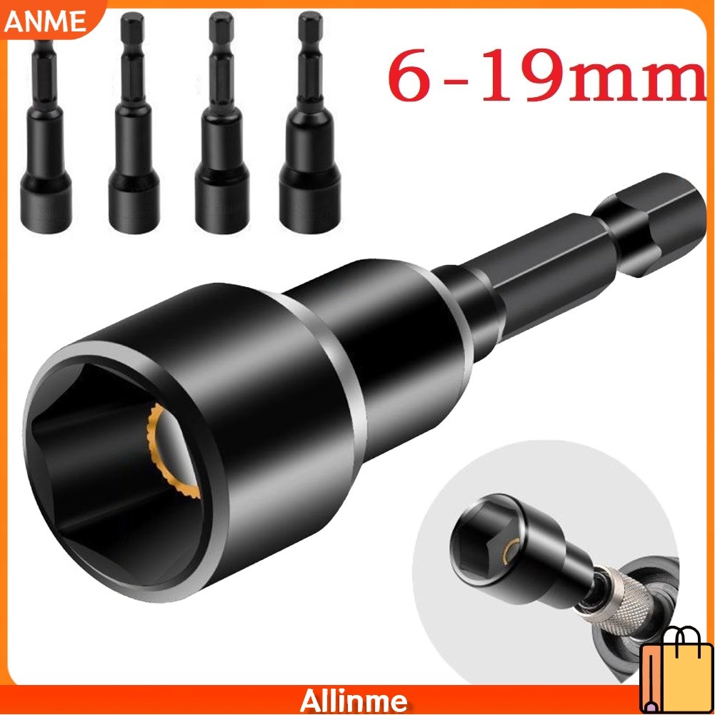 【ANME】Reliable Steam Safety Valve for Electric Pressure Cooker Rice Cooker Accessory
