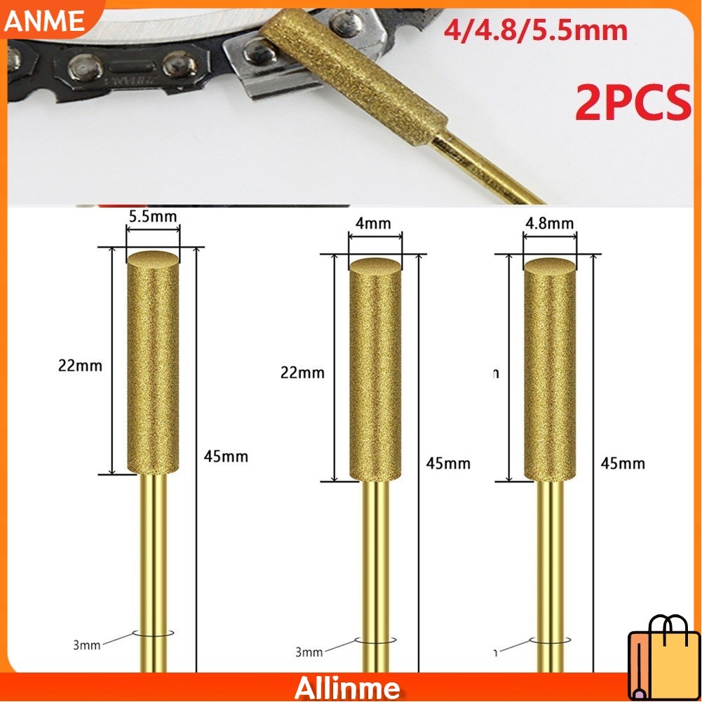 【ANME】Innovative Hobby Crafting Tools Pack of 6 Featuring Multiple Blades Available