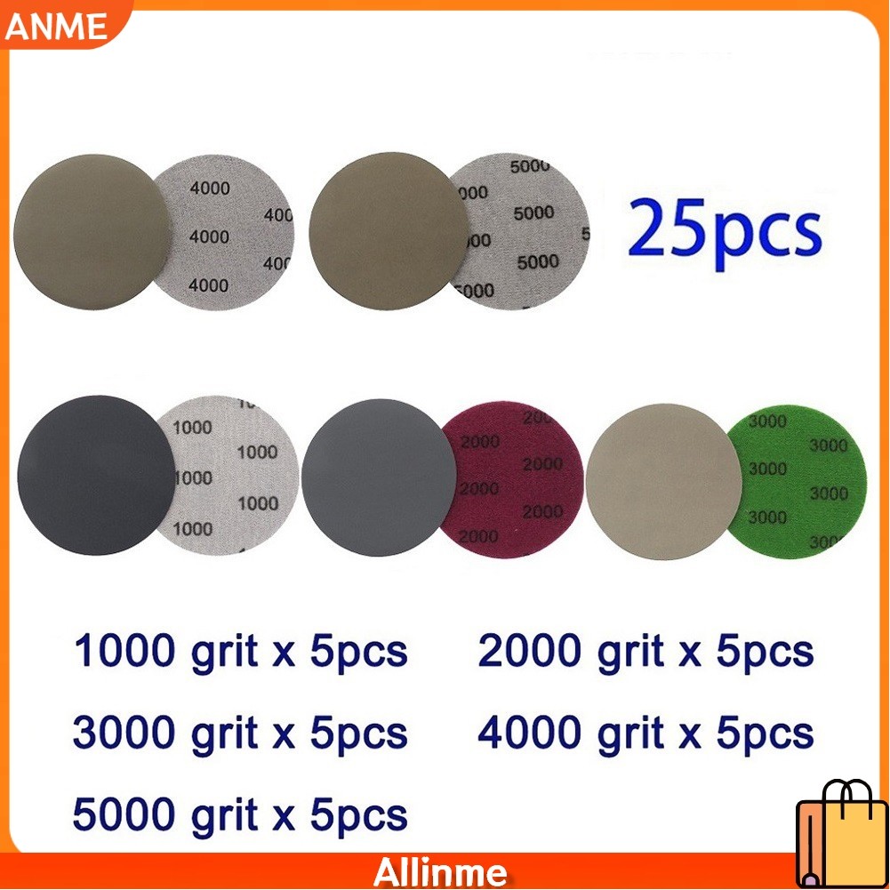 【ANME】Drill Socket Adapter with Hex Shank Extension Bar 14 38 12 Chrome Vanadium Steel