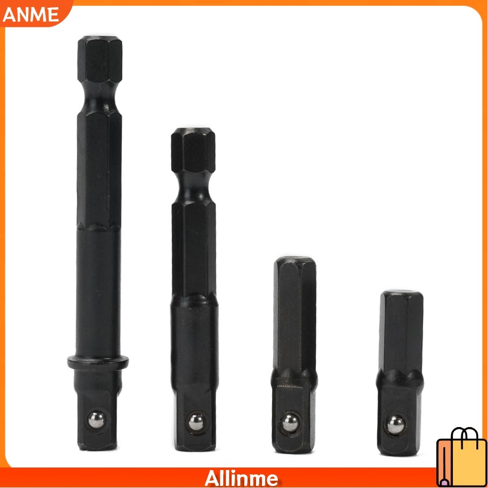 【ANME】Flexible 20A PVC Sheathed Alligator Clip Battery Clip for Voltage Testing (75mm)