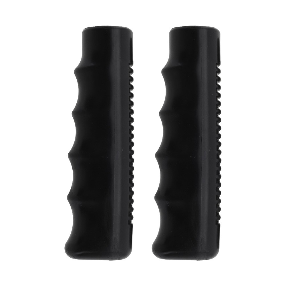 【ANME】Holder Extension Bar Hand Tools Repairing Tools Carbon Steel Connecting Rod