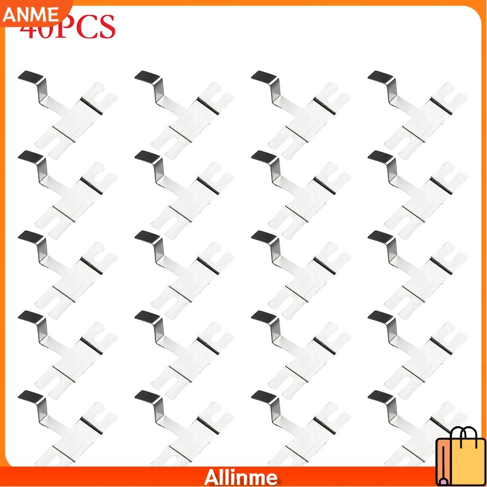 【ANME】Advanced Technology 4TM Butterfly Overload Protector for Freezer (70 characters)