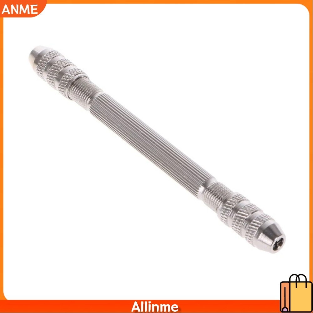 【ANME】Copper Pad Air Compressor Copper Pad Cylinder Head Machine Air Compressor For